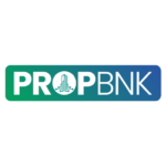 PropBnk