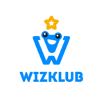 Wizklub